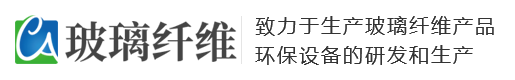 LEHU·乐虎(游戏)唯一官方网站