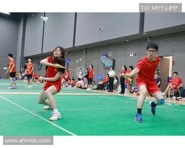 赛后分析：北京羽毛球队与深圳羽毛球队的团队协作与战术对比