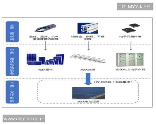 西安网球队在阵地战中的表现分析与未来发展策略探讨