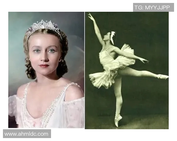 黄秀英专访：从街头到舞台的舞蹈人生与梦想追寻