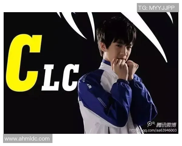 陈伟专访：从青涩少年到网球明星的奋斗与成长之路