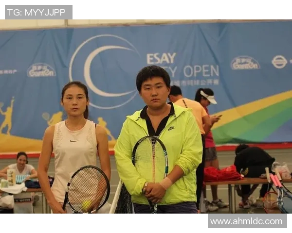 重庆网球队与武汉网球队赛后技术分析与战术探讨