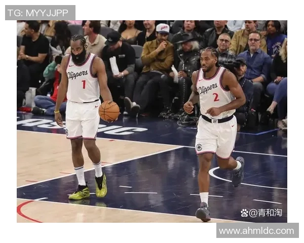 马刺与快船季后赛激战正酣精彩直播尽在眼前不容错过