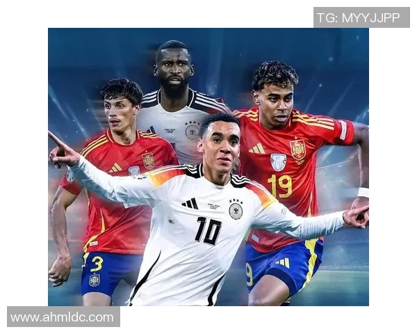 马略卡与西班牙的激烈对决揭示足球战术与球队实力的较量