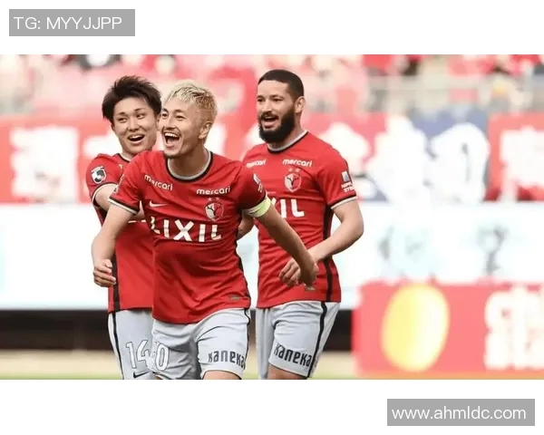 鹿岛角与长崎成功丸的激烈对决展现足球魅力与团队精神的巅峰之战