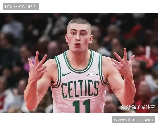 凯尔特人与公牛的激烈对决回顾与分析