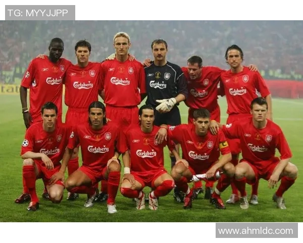 伯恩茅斯对阵利物浦直播免费获取方法及比赛前瞻分析