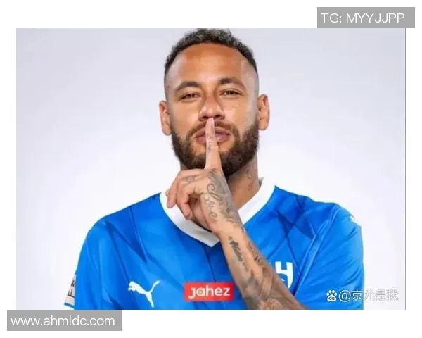 内马尔的足球传奇之路:从巴西小镇到世界顶级球星的辉煌历程