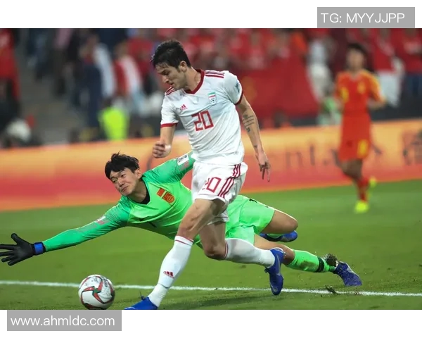 伊朗与中国比赛总时间解析及影响因素探讨