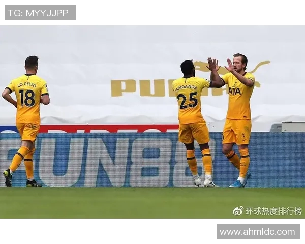 凯恩的传奇之路:从足球天才到全球偶像的成长历程