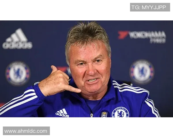 克罗斯:从足球天才到战术大师的华丽转身与传奇人生