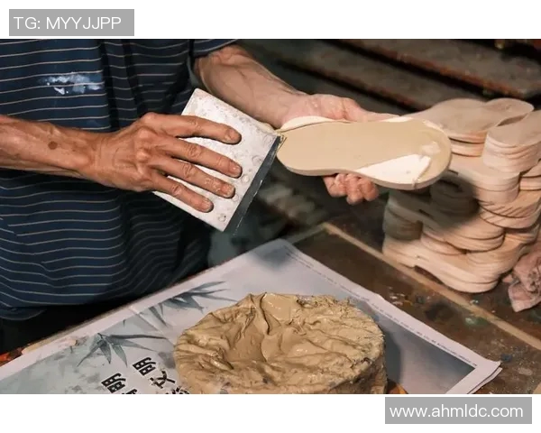 伐木工与堪萨斯成的对决探秘:传统技艺与现代科技的碰撞与融合