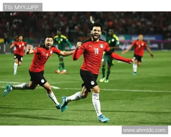 加纳与突尼斯激战正酣比赛结果揭晓引发热议