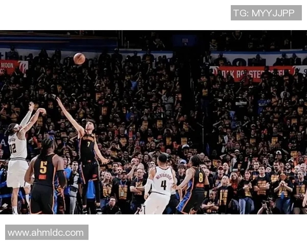 勇士与步行者激战成败分析及比赛精彩瞬间回顾