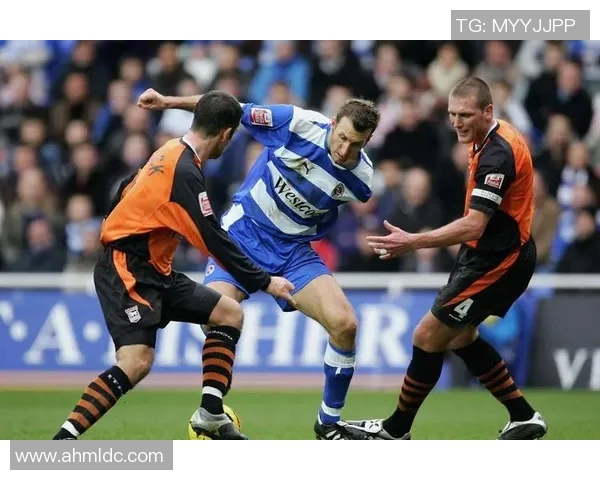 前进之鹰vs奥斯