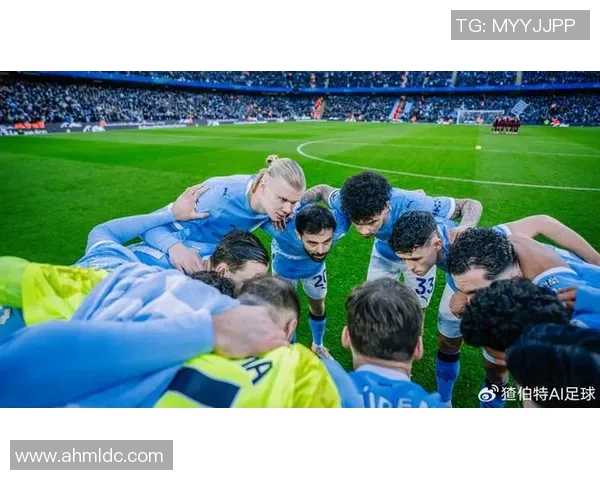 切尔西对曼城精彩直播视频回放及赛后分析尽在这里