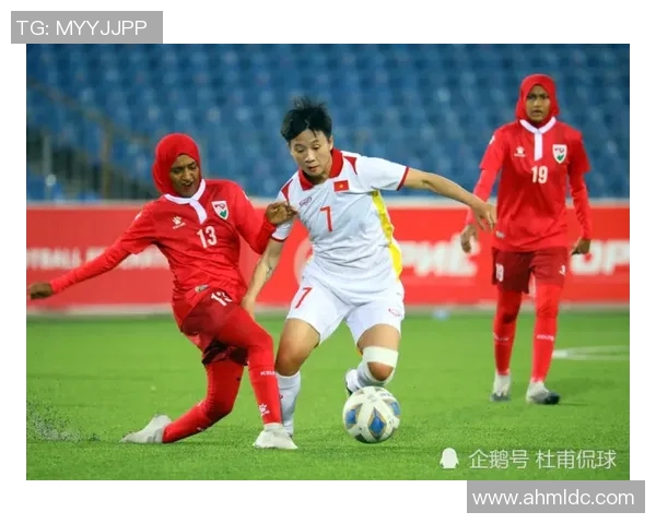 叙利亚逆袭伊朗在友谊赛中以一球小胜展现强劲实力