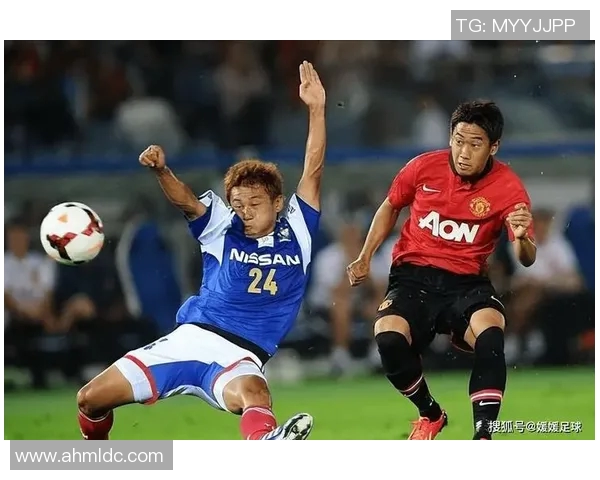 名古屋与湘南2019赛季对决回顾及精彩瞬间分析