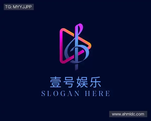 知道壹号娱乐-com