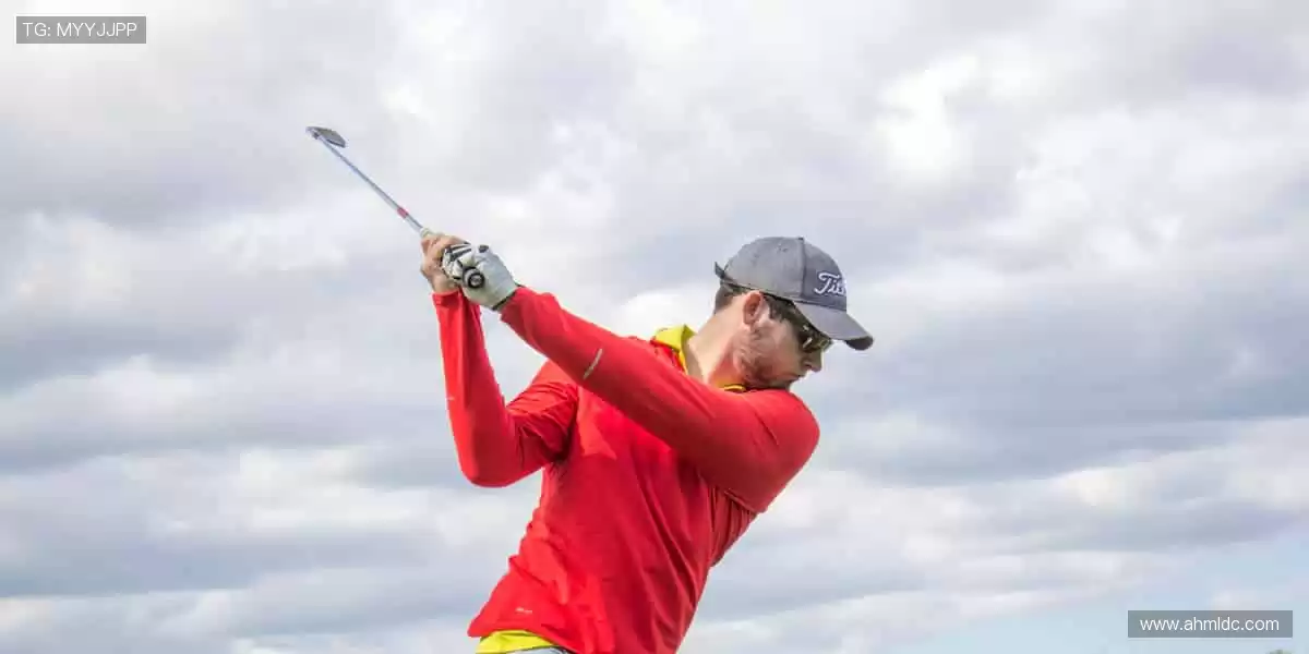 🎾专业周边,为热爱注入灵魂色彩!